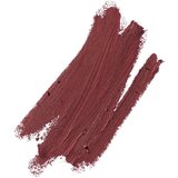 MAC Cosmetics Kajal Excess Longwear Smoky Eye Liner olovka za oči Kajal nijansa Decanted 1.2 g | shoptok.hr