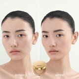 Burberry Beyond Wear Perfecting Matte Cushion dugotrajni puder u spužvici SPF 15 nijansa Fair Cool 10 14 g | shoptok.hr
