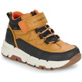 Tom Tailor Polškornji 10001 Kostanjeva Cene