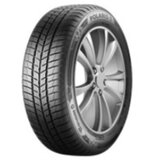  Guma G185/55R15 82T POLARIS 5 BARUM M+S | Eponuda.ba