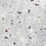 Codicer SONAR Silver 66x66 podna saten | Eponuda.com