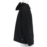 Colmar Jakne 18911XQ99 Črna | Shoptok.si