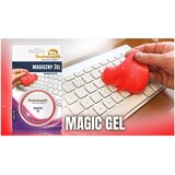  Techniqll P-001 Magic Gel Cijene