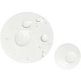 3INA The Tan Easy Self-Tan Face Drops samoporjavitvene kapljice za obraz 30 ml | Shoptok.si