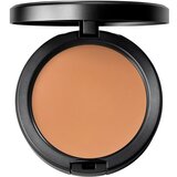 MAC Cosmetics Studio Fix Powder Plus Foundation Prefill matirajući puder u prahu nijansa C5.5 12 g | shoptok.hr