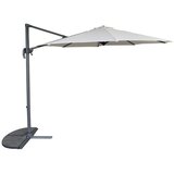 STIL Suncobran Lorca Whisper White 3 m Cijene