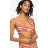 Roxy Bikini top BEACH CLASSICS | shoptok.hr