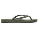 Ipanema Japonke 82591 Dark Green /Green AR011 Cene