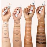 IT Cosmetics Do it all Concealer korektor Fair Warm 120 7 ml | Shoptok.si