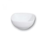 Zdjela 8X8 CM BIANCO TOKIO 2001479 | Eponuda.ba