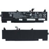  Za laptop hp 840 G7 HQ2200 Cene