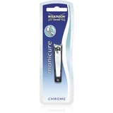 Wilkinson Sword Manicure Clippers grickalica za nokte Cijene