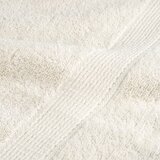  12-dijelni vrhunski set ručnika SOLUND krem 600 gsm | shoptok.hr