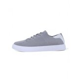 Resti Women's fabric sports shoes Esellaf | Eponuda.ba
