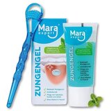 Mara Expert ZUNGENGEL+ČISTAČ JEZIKA | shoptok.hr