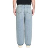 Celio Jeans Jobaggy LooseC75 - Men's | Eponuda.ba