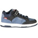 Carrera BLUE MEN'S SPORTS SHOES | shoptok.hr