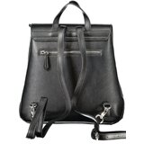 Valentino Bags WOMEN&#39;S BACKPACK BLACK | Shoptok.si