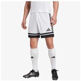 Adidas Squa25 sho m Cene