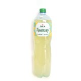 Aqua Gala fantasy limun i zova, 1.5l Cene