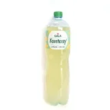 fantasy limun i zova, 1.5l