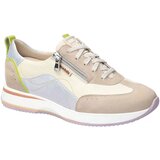 Mephisto Ness Bež | shoptok.hr