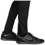 Nike DF Academy 23 Crna | shoptok.hr
