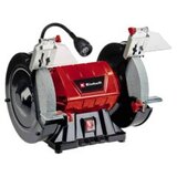 Stolna brusilica TC-BG 200 L Einhell | Eponuda.ba