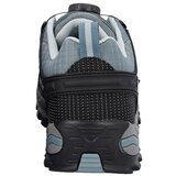 CMP Rigel Low Fitgo Wp sarena | shoptok.hr