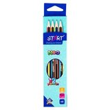  STR05564 START OLOVKE GRAFITNE NEO 12 KOMADA START | Eponuda.ba