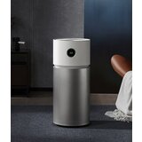 Xiaomi Mi Smart Air Purifier Elite EU | ePonuda.com