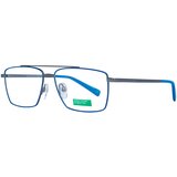Benetton Naočare BE 3000 628 Cene