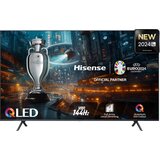 Hisense 85E7NQ pro qled 4K uhd smart tv cene