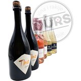  Penušavi Box I | ePonuda.com