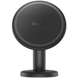 Baseus magnetski držač za auto - Crna KP22402 Cene