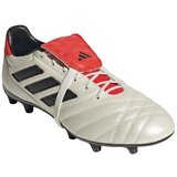 Adidas Nogomet Copa Gloro Fg pisana | Shoptok.si