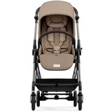 Cybex kišobran kolica Melio almond beige 524000019 | shoptok.hr