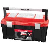 Proline kovček za orodje profix 550x267x277 35752 | Shoptok.si
