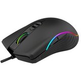 Havit Miš HV-MS1006 RGB USB | shoptok.hr