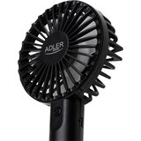  Ventilator mini USB AD 7338 | Eponuda.ba