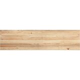  Prozorske klupice 2 kom 160x40x2 cm netretirane masivne hrast | shoptok.hr
