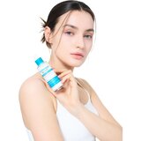Dr. Melaxin Peel Shot Exfoliating TX-Serum vlažilni serum za obraz z učinkom eksfoliacije 80 ml | Shoptok.si