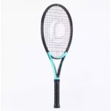 Reket za tenis TR500 lite za odrasle zeleni