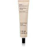 Korres Wild Rose posvetlitvena podlaga z vlažilnim učinkom 40 ml Cene