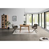 Livetastic JEDILNA MIZA | Shoptok.si