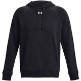Under Armour DUKS UA RIVAL FLEECE HOODIE cene
