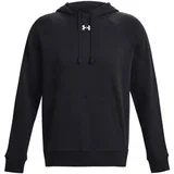 DUKS UA RIVAL FLEECE HOODIE