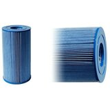  Filtar za vrtložni bazen (Ø x V: 12,5 x 23 cm) Cijene