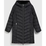 Marisse Women's Jacket Z-Ku-4520 Black | ePonuda.com