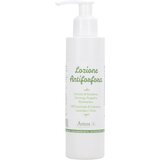 ANTOS Losion protiv prhuti | shoptok.hr